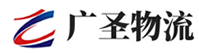 泉州到荔浦市物流公司